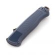 Нож автоматический фронтальный выкидной Shootout, 8,9 см, BENCHMADE, США_00815110043805766582.jpg