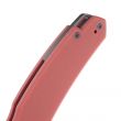 Нож складной Hellcat Mini, 9,2 см, MR. BLADE, Чехия_00817650041996725500.jpg