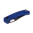 Нож складной Retreiver, 8,9 см, SRM KNIVES, Китай_00823320066474886181.jpg