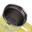 Термокружка Stanley Quencher H2.0 Flowstate, 590 мл, серия -, STANLEY, США_00823740071577721938.jpg