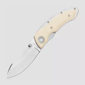 Нож складной Kagemusha NJ35, KATZ, США, Складные ножи KATZ