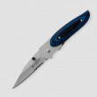 Нож складной Wasp, 8 см, CRKT, США_00800990032198169742.jpg