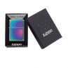 Зажигалка Classic Spectrum, ZIPPO, США_00804260054812554654.jpg