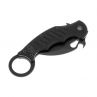 Нож складной Karambit, 6,5 см, FOX, Италия_00817510035849476266.jpg