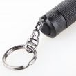 Фонарь профессиональной серии 8402-А, LED LENSER, Германия_00781350066979729408.jpg