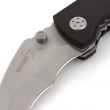 Нож складной Bat Knife, BOKER, Германия_00782260060672955181.jpg