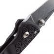 Нож складной Kiridashi, 6,4 см, COLD STEEL, США_00800350059832165874.jpg