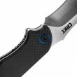 Нож полуавтоматический складной P,S,D (Particle Separation Device), 9,2 см, CRKT, США_00804400062978608263.jpg