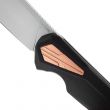 Нож складной Strata XL, 13,7 см, KERSHAW, США_00805230063919603221.jpg
