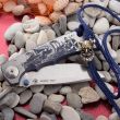 Бусина на темляк Викинг, OLD CASTER EDC, Россия_00807750048945701750.jpg