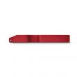 Овощечистка Rapid, 11 см, VICTORINOX, Швейцария_00808380047089974140.jpg