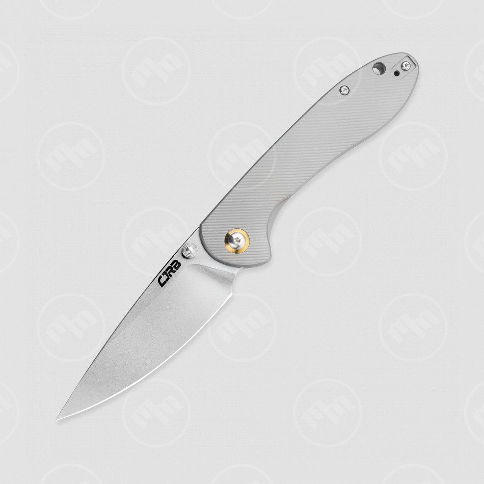 Нож складной Feldspar, 9 см, CJRB, Китай