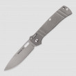 Нож складной М2102, 10 см, SHOKUROFF KNIVES, Россия_00813640062522198797.jpg