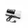 Точилка электрическая для заточки ножей, белая, серия Knife sharpeners, Chefs Choice, США_00807200058812749238.jpg