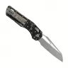 Нож складной MSI, 9,8 см, MICROTECH, США_00820020063016492662.jpg