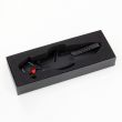 Нож складной MF2 Black, EXTREMA RATIO, Италия_00781820084793549909.jpg