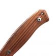 Нож с фиксированным клинком M2M, 9 см, LionSteel, Италия_00808250064338308231.jpg