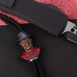 Бусина на темляк Фредди, OLD CASTER EDC, Россия_00812990056895867537.jpg