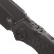 Нож складной Anax, 9,5 см, MICROTECH, США_00815320064039999767.jpg