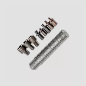 Набор бит 8 шт Tool Kit , MICROTECH, США, Аксессуары MICROTECH