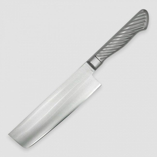 Нож кухонный Накири, 16,3 см, серия Pro, TOJIRO, Япония