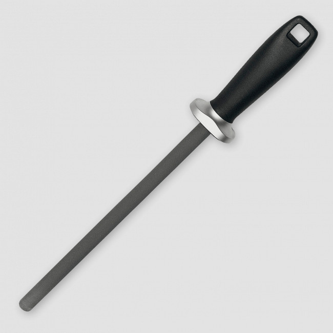 Мусат керамический, длина 23 см, ZWILLING J.A. HENCKELS, Германия