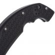 Нож складной VOYAGER VAQUERO XL, COLD STEEL, США_00793460066384792243.jpg