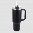 Термокружка Quencher H2.0 Flowstate, 1180 мл, STANLEY, США_00818130054143082165.jpg