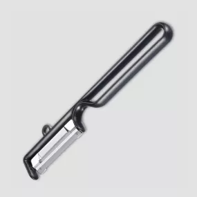 Нож для чистки с плавающим лезвием, серия Steel, Westmark, Германия, WESTMARK (Германия)