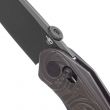 Нож складной Mothus, 8,8 см, BESTECH KNIVES, Китай_00812670063707462524.jpg