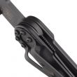 Нож складной LKU01 Urban, 10 см, EXTREMA RATIO, Италия_00820640054702767934.jpg