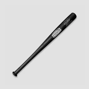 Бита бейсбольная Brooklyn Crusher, COLD STEEL, США, Биты COLD STEEL