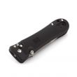 Нож складной Spec Elite I, 10,2 см, SOG, США_00784820002137462643.jpg