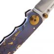 Нож складной Harsey Folding, 10 см, SPARTAN BLADES, США_00805470062130487653.jpg