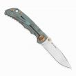 Нож складной Harsey Folding, 10 см, SPARTAN BLADES, США_00815450040510522716.jpg