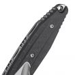 Нож складной Socom Bravo Mini, 8,6 см, MICROTECH, США_00817090058730869633.jpg