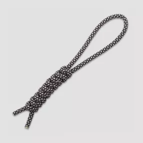 Темляк из паракорда световозвращающий superreflective, серия Cord Тип1, CORD, Россия, Темляки из паракорда CORD