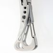 Мультитул Skeletool, 7 инструментов, LEATHERMAN, США_00782020083946385359.jpg