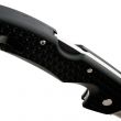 Нож складной Voyager Vaquero Extra Large Plain Edge, COLD STEEL, США_00784740043935866671.jpg