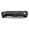 Нож автоматический складной Emerson CQC7, 8,3 см, PRO-TECH, США_00798310067596826644.jpg