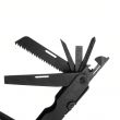 Мультитул SOG PowerLock, 17 инструментов, SOG, США_00801310072342267040.jpg