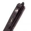 Нож автоматический фронтальный выкидной Ultratech, 8,7 см, MICROTECH, США_00814010045642404302.jpg