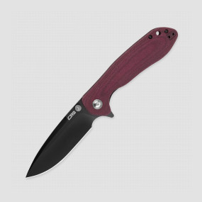 Нож складной Scoria, 8,8 см, CJRB, Китай, CJRB (Китай)