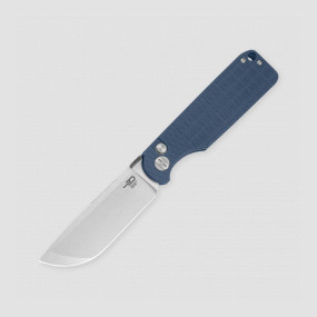 Нож складной Glok, 9 см, серия G10 Series, BESTECH KNIVES, Китай, BESTECH KNIVES (Китай)