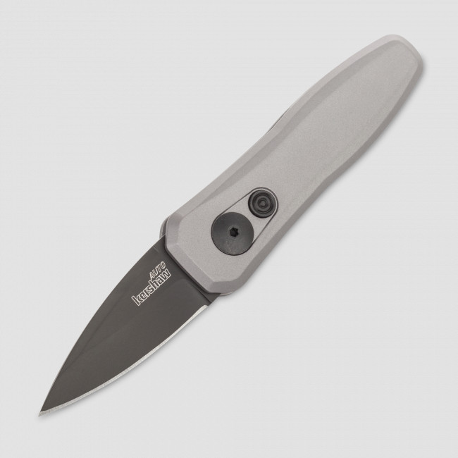 Нож автоматический складной Launch 4, 4,8 см, KERSHAW, США