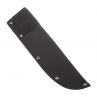 Чехол черный нейлоновый для Мачете 12 BLADE, ONTARIO, США_00787170072696603638.jpg