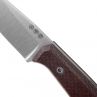 Нож с фиксированным клинком Daily Knives AK1, 7,6 см, BOKER, Германия_00804420064523077684.jpg