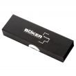 Ручка тактическая, 12,7 см, серия Boker Plus, BOKER, Германия_00782290055981117401.jpg