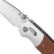 Нож складной Vault, 8,3 см, QSP KNIFE, Китай_00817050049293671205.jpg