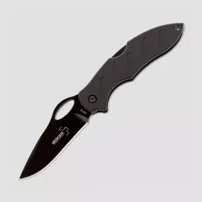 Нож складной Tactical Roper, BOKER, Германия, 